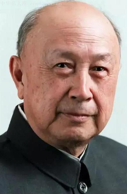 钱学森