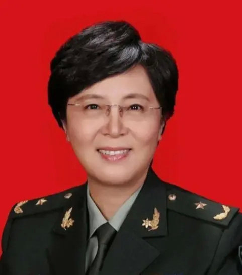 陈薇